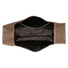 画像をギャラリービューアに読み込む, 【NEW】BMX　 バッグ
