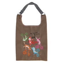 画像をギャラリービューアに読み込む, 【NEW】BMX　 バッグ
