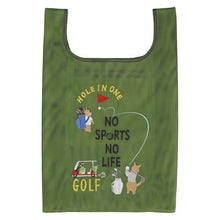 画像をギャラリービューアに読み込む, 【NEW】ゴルフ　 バッグ
