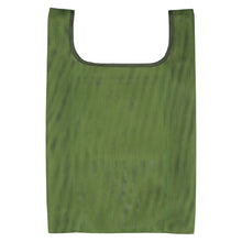 画像をギャラリービューアに読み込む, 【NEW】ゴルフ　 バッグ
