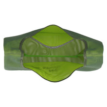 画像をギャラリービューアに読み込む, 【NEW】ゴルフ　 バッグ
