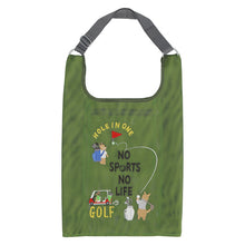 画像をギャラリービューアに読み込む, 【NEW】ゴルフ　 バッグ
