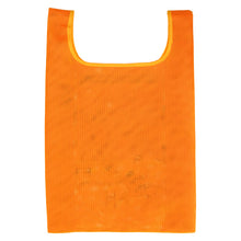 画像をギャラリービューアに読み込む, 【NEW】馬術　 バッグ
