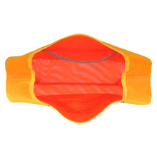 画像をギャラリービューアに読み込む, 【NEW】馬術　 バッグ
