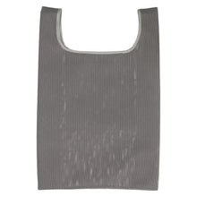 画像をギャラリービューアに読み込む, 【NEW】スポーツクライミング　 バッグ
