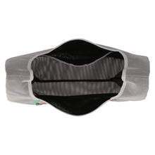 画像をギャラリービューアに読み込む, 【NEW】スポーツクライミング　 バッグ
