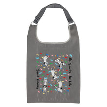 画像をギャラリービューアに読み込む, 【NEW】スポーツクライミング　 バッグ
