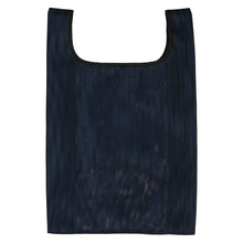 画像をギャラリービューアに読み込む, 【NEW】ボクシング　 バッグ
