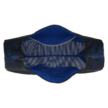 画像をギャラリービューアに読み込む, 【NEW】ボクシング　 バッグ
