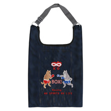 画像をギャラリービューアに読み込む, 【NEW】ボクシング　 バッグ
