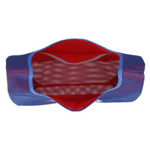 画像をギャラリービューアに読み込む, 【NEW】柔道　 バッグ
