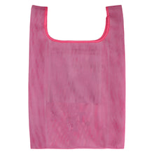 画像をギャラリービューアに読み込む, 【NEW】空手　 バッグ
