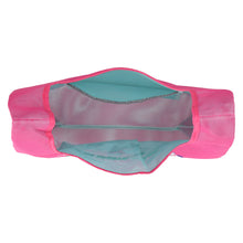 画像をギャラリービューアに読み込む, 【NEW】空手　 バッグ
