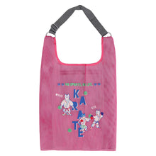 画像をギャラリービューアに読み込む, 【NEW】空手　 バッグ
