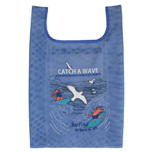 画像をギャラリービューアに読み込む, 【NEW】サーフィン　 バッグ

