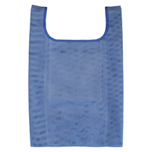 画像をギャラリービューアに読み込む, 【NEW】サーフィン　 バッグ
