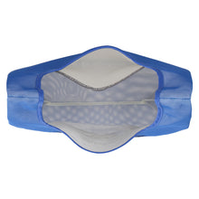 画像をギャラリービューアに読み込む, 【NEW】サーフィン　 バッグ
