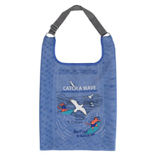 画像をギャラリービューアに読み込む, 【NEW】サーフィン　 バッグ
