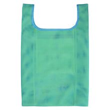 画像をギャラリービューアに読み込む, 【NEW】水泳　 バッグ
