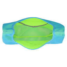 画像をギャラリービューアに読み込む, 【NEW】水泳　 バッグ
