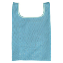 画像をギャラリービューアに読み込む, 【NEW】セイリング　 バッグ
