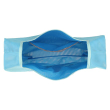 画像をギャラリービューアに読み込む, 【NEW】セイリング　 バッグ
