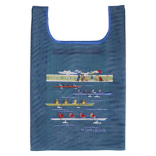 画像をギャラリービューアに読み込む, 【NEW】カヌー　 バッグ
