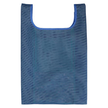 画像をギャラリービューアに読み込む, 【NEW】カヌー　 バッグ
