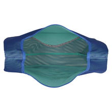 画像をギャラリービューアに読み込む, 【NEW】カヌー　 バッグ
