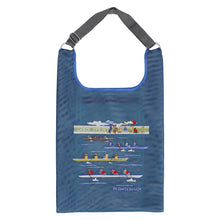 画像をギャラリービューアに読み込む, 【NEW】カヌー　 バッグ
