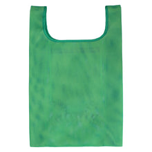 画像をギャラリービューアに読み込む, 【NEW】野球　 バッグ
