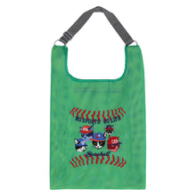 画像をギャラリービューアに読み込む, 【NEW】野球　 バッグ
