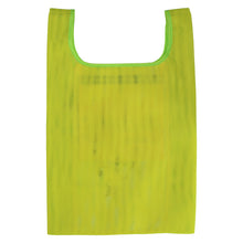 画像をギャラリービューアに読み込む, 【NEW】サッカー　 バッグ
