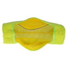 画像をギャラリービューアに読み込む, 【NEW】サッカー　 バッグ
