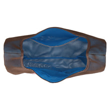 画像をギャラリービューアに読み込む, 【NEW】ラグビー　 バッグ
