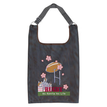 画像をギャラリービューアに読み込む, 【NEW】ラグビー　 バッグ
