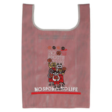 画像をギャラリービューアに読み込む, 【NEW】バスケットボール　 バッグ
