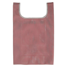 画像をギャラリービューアに読み込む, 【NEW】バスケットボール　 バッグ
