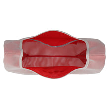 画像をギャラリービューアに読み込む, 【NEW】バスケットボール　 バッグ
