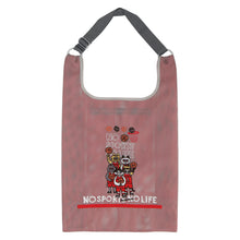 画像をギャラリービューアに読み込む, 【NEW】バスケットボール　 バッグ
