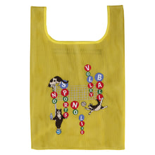 画像をギャラリービューアに読み込む, 【NEW】バレーボール　 バッグ
