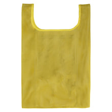 画像をギャラリービューアに読み込む, 【NEW】バレーボール　 バッグ
