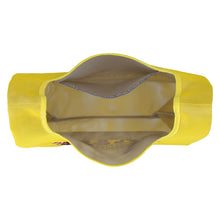 画像をギャラリービューアに読み込む, 【NEW】バレーボール　 バッグ
