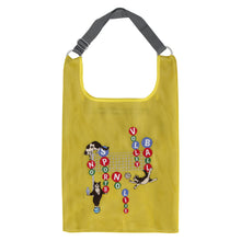 画像をギャラリービューアに読み込む, 【NEW】バレーボール　 バッグ
