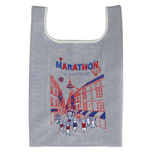 画像をギャラリービューアに読み込む, 【NEW】マラソン　 バッグ
