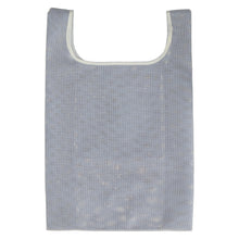 画像をギャラリービューアに読み込む, 【NEW】マラソン　 バッグ
