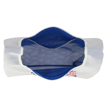 画像をギャラリービューアに読み込む, 【NEW】マラソン　 バッグ
