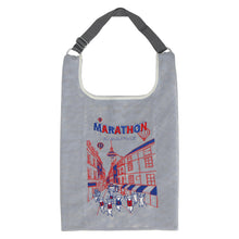 画像をギャラリービューアに読み込む, 【NEW】マラソン　 バッグ
