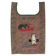 画像をギャラリービューアに読み込む, 【NEW】ウェイトリフティング　 バッグ
