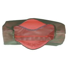 画像をギャラリービューアに読み込む, 【NEW】ウェイトリフティング　 バッグ
